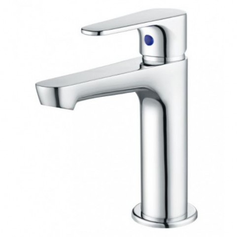 Vòi lavabo lạnh Caesar B060C Vòi lavabo lạnh Caesar B060C